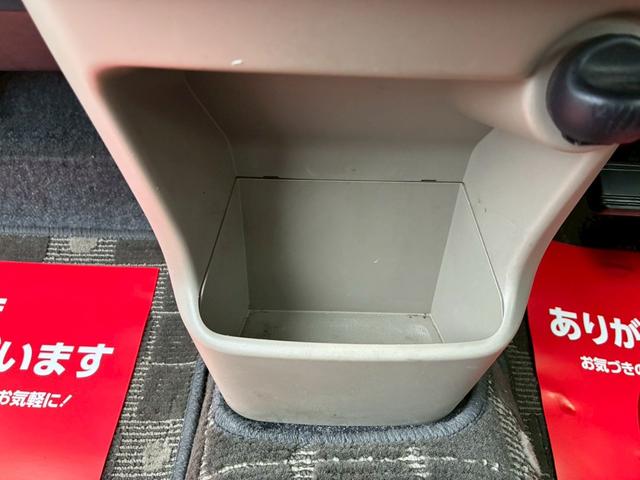 ステラ 電動格納ミラー・衝突軽減ブレーキ・アイドリングストップ(42枚目)