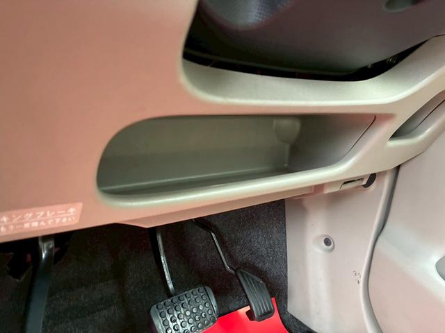 ステラ 電動格納ミラー・衝突軽減ブレーキ・アイドリングストップ(43枚目)