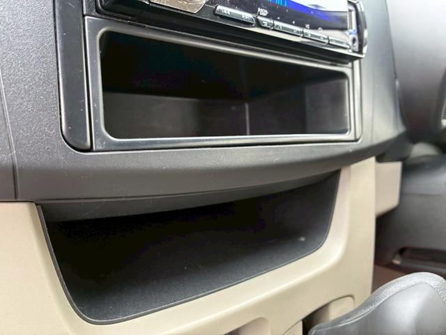 ステラ 電動格納ミラー・衝突軽減ブレーキ・アイドリングストップ(44枚目)