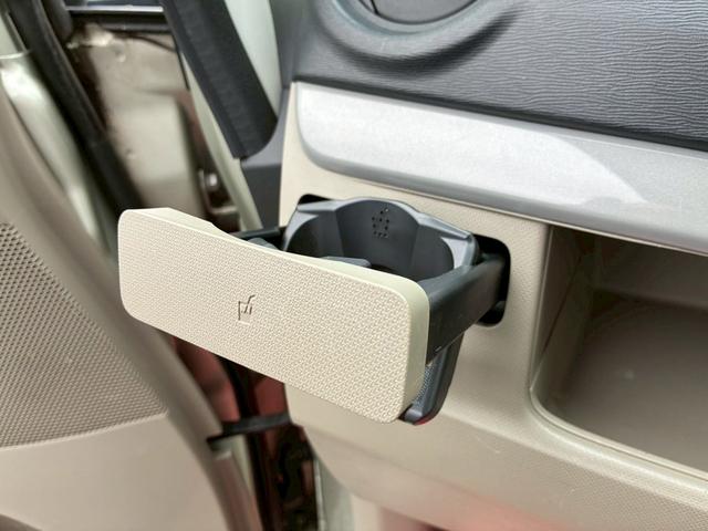 ステラ 電動格納ミラー・衝突軽減ブレーキ・アイドリングストップ(45枚目)