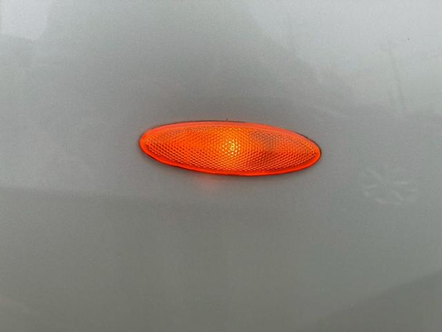 ステラ 電動格納ミラー・衝突軽減ブレーキ・アイドリングストップ(46枚目)