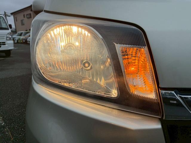 ステラ 電動格納ミラー・衝突軽減ブレーキ・アイドリングストップ(47枚目)