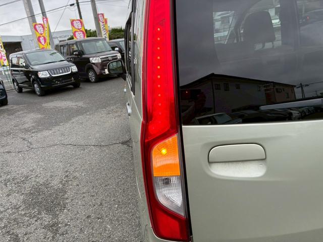 ステラ 電動格納ミラー・衝突軽減ブレーキ・アイドリングストップ(49枚目)