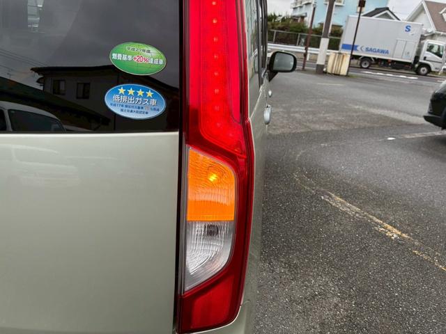 ステラ 電動格納ミラー・衝突軽減ブレーキ・アイドリングストップ(50枚目)