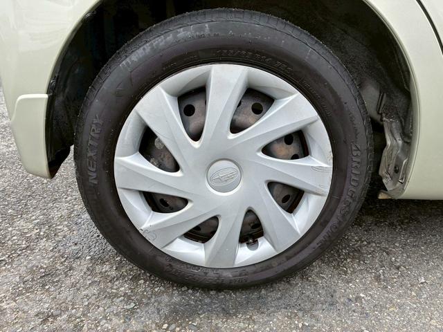 ステラ 電動格納ミラー・衝突軽減ブレーキ・アイドリングストップ(51枚目)