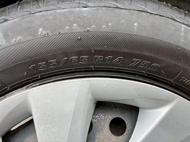 ステラ 電動格納ミラー・衝突軽減ブレーキ・アイドリングストップ(52枚目)