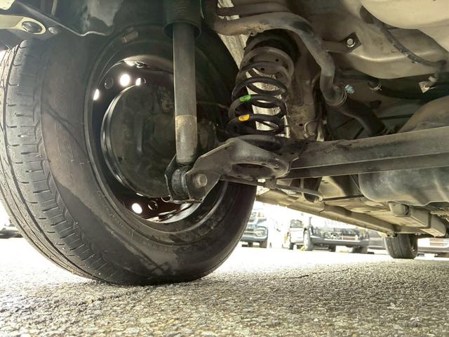 ステラ 電動格納ミラー・衝突軽減ブレーキ・アイドリングストップ(53枚目)