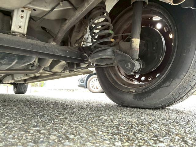 ステラ 電動格納ミラー・衝突軽減ブレーキ・アイドリングストップ(54枚目)