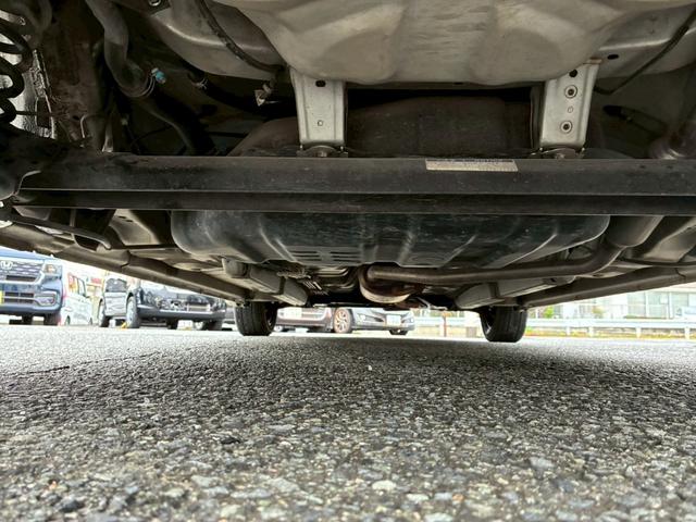 ステラ 電動格納ミラー・衝突軽減ブレーキ・アイドリングストップ(55枚目)