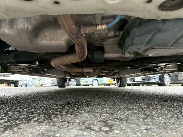 ステラ 電動格納ミラー・衝突軽減ブレーキ・アイドリングストップ(56枚目)