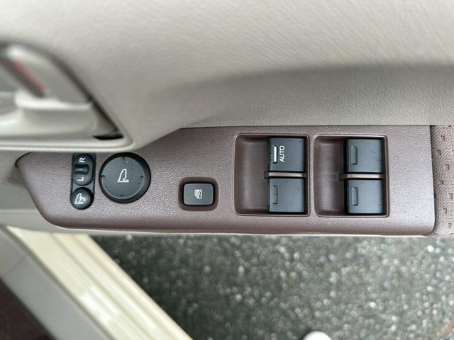 ライフ 電動格納ミラー・オートエアコン・バックカメラ(14枚目)