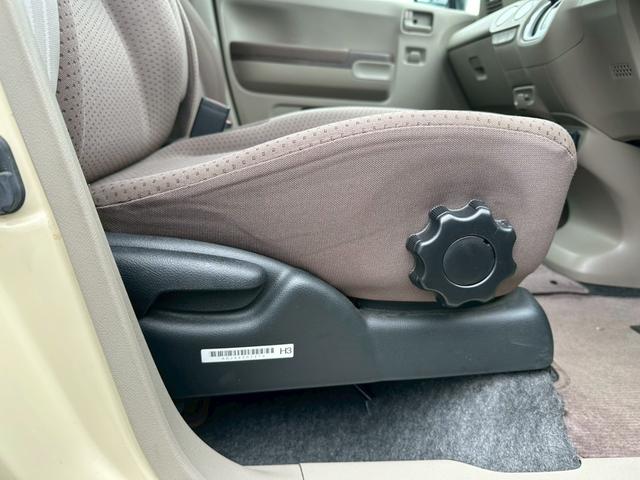 ライフ 電動格納ミラー・オートエアコン・バックカメラ(15枚目)