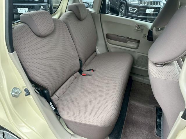 ライフ 電動格納ミラー・オートエアコン・バックカメラ(16枚目)