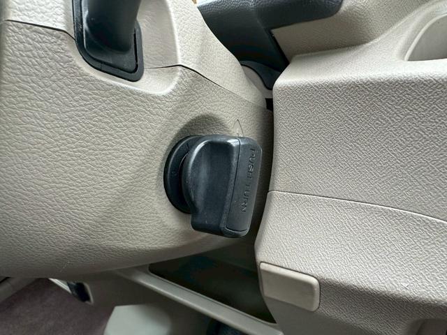 ライフ 電動格納ミラー・オートエアコン・バックカメラ(27枚目)