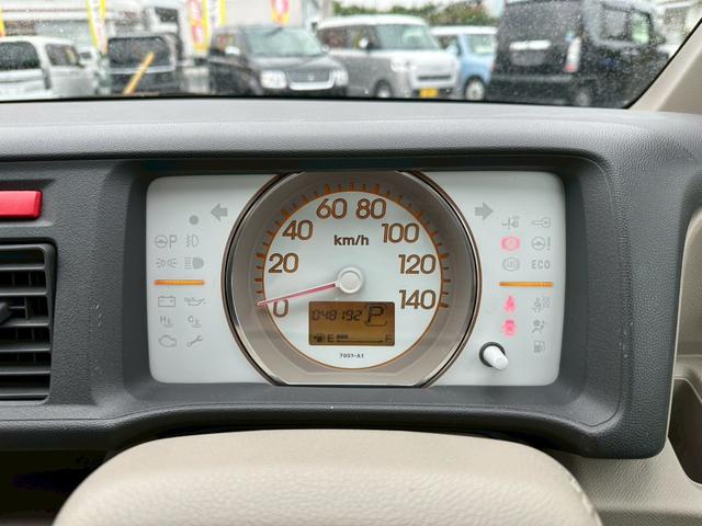 ライフ 電動格納ミラー・オートエアコン・バックカメラ(28枚目)