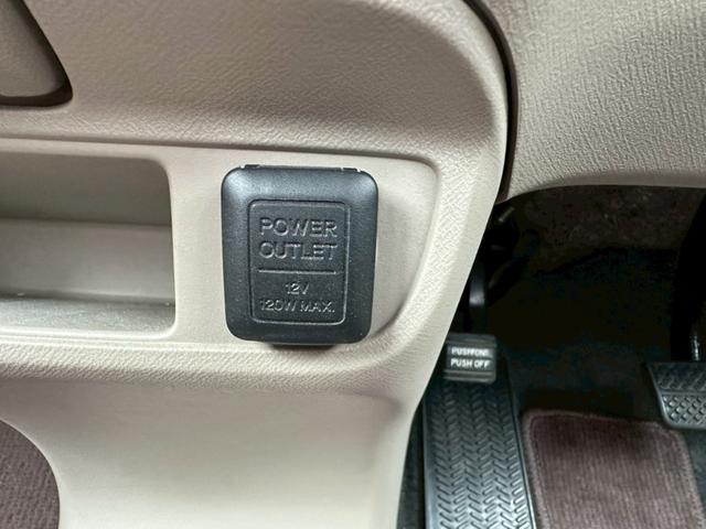 ライフ 電動格納ミラー・オートエアコン・バックカメラ(30枚目)