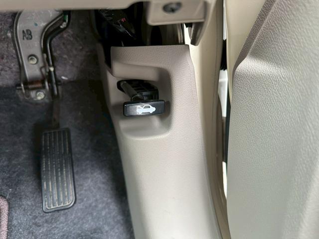 ライフ 電動格納ミラー・オートエアコン・バックカメラ(31枚目)