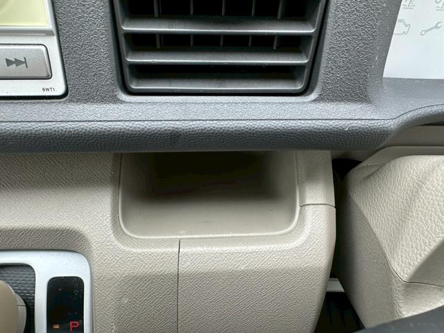 ライフ 電動格納ミラー・オートエアコン・バックカメラ(34枚目)