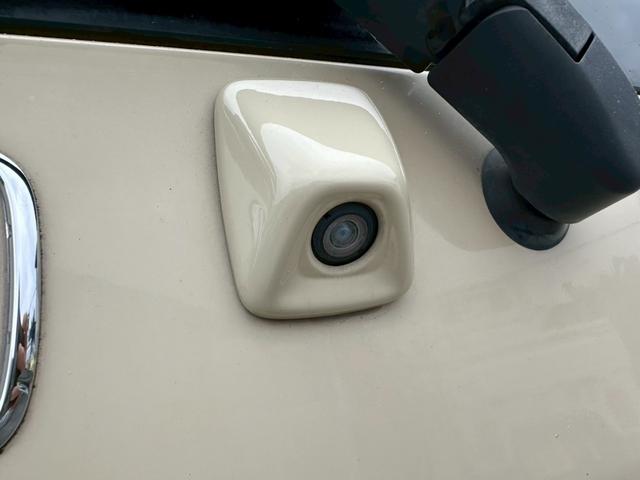 ライフ 電動格納ミラー・オートエアコン・バックカメラ(35枚目)