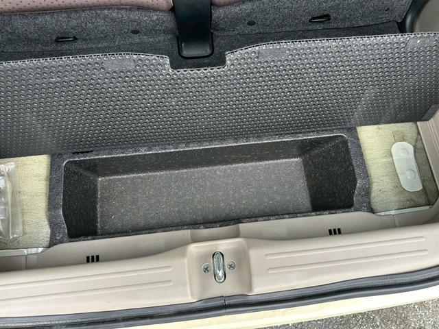 ライフ 電動格納ミラー・オートエアコン・バックカメラ(39枚目)