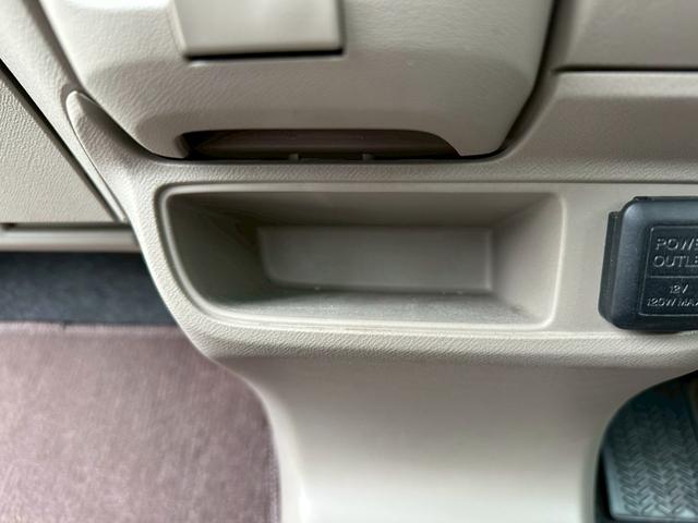 ライフ 電動格納ミラー・オートエアコン・バックカメラ(43枚目)