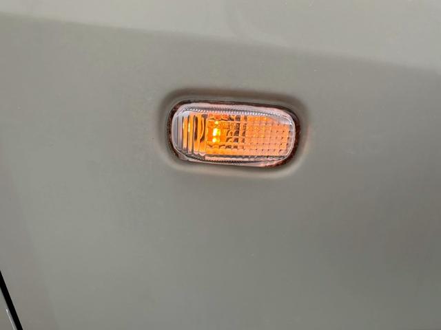 ライフ 電動格納ミラー・オートエアコン・バックカメラ(47枚目)