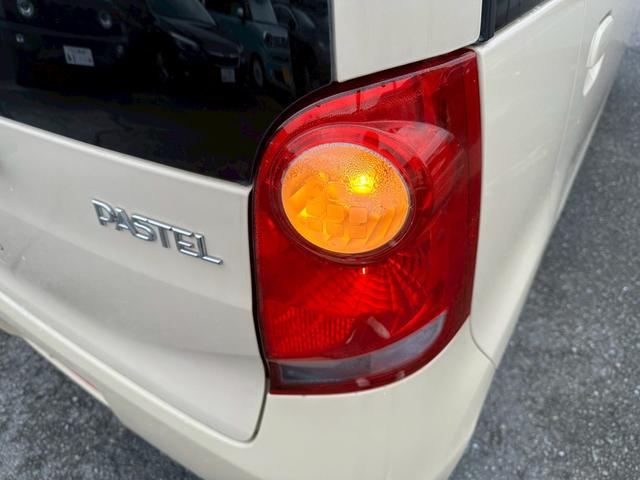 ライフ 電動格納ミラー・オートエアコン・バックカメラ(51枚目)