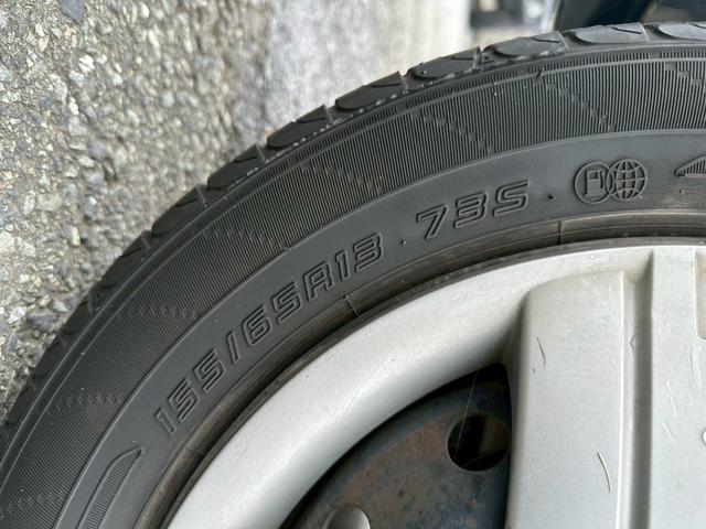 ライフ 電動格納ミラー・オートエアコン・バックカメラ(53枚目)