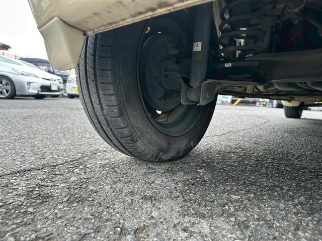 ライフ 電動格納ミラー・オートエアコン・バックカメラ(54枚目)