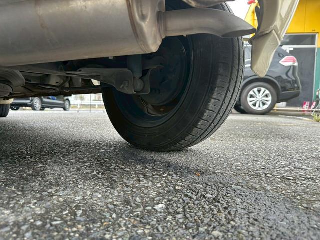 ライフ 電動格納ミラー・オートエアコン・バックカメラ(55枚目)