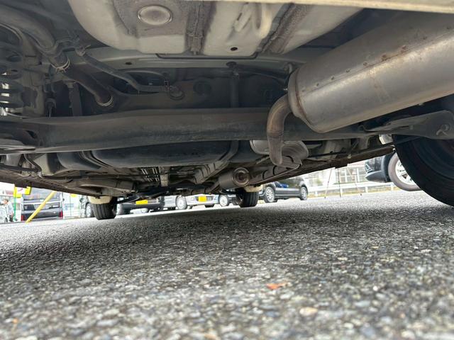 ライフ 電動格納ミラー・オートエアコン・バックカメラ(56枚目)