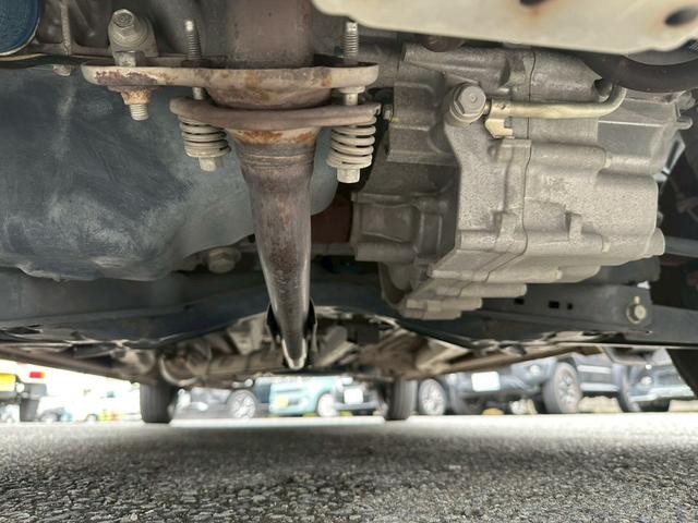 ライフ 電動格納ミラー・オートエアコン・バックカメラ(57枚目)