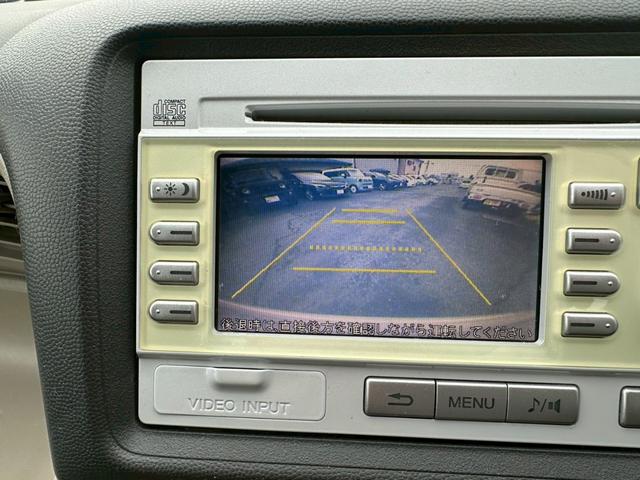 ライフ 電動格納ミラー・オートエアコン・バックカメラ(58枚目)