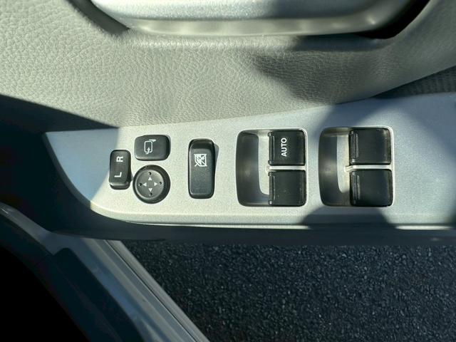 ワゴンＲ 　プッシュスタート・ドライレコーダー・電動格納ドアミラー・オートエアコン（14枚目）