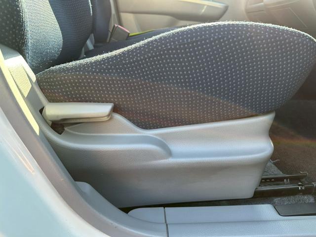 ワゴンＲ 　プッシュスタート・ドライレコーダー・電動格納ドアミラー・オートエアコン（15枚目）