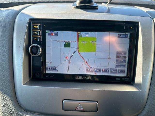 ワゴンＲ 　プッシュスタート・ドライレコーダー・電動格納ドアミラー・オートエアコン（23枚目）