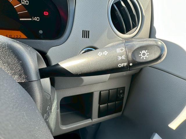 ワゴンＲ 　プッシュスタート・ドライレコーダー・電動格納ドアミラー・オートエアコン（26枚目）