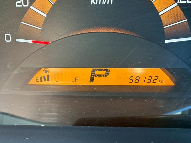 ワゴンＲ 　プッシュスタート・ドライレコーダー・電動格納ドアミラー・オートエアコン（28枚目）