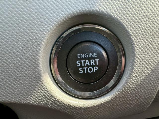 ワゴンＲ 　プッシュスタート・ドライレコーダー・電動格納ドアミラー・オートエアコン（29枚目）
