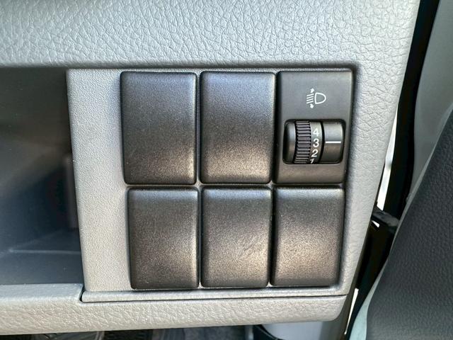 ワゴンＲ 　プッシュスタート・ドライレコーダー・電動格納ドアミラー・オートエアコン（30枚目）