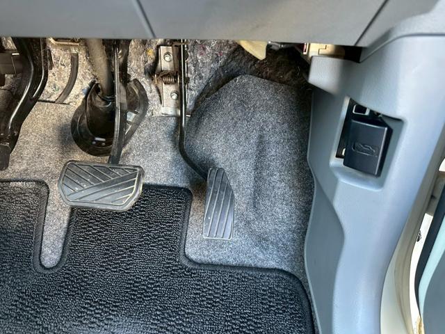 ワゴンＲ 　プッシュスタート・ドライレコーダー・電動格納ドアミラー・オートエアコン（32枚目）