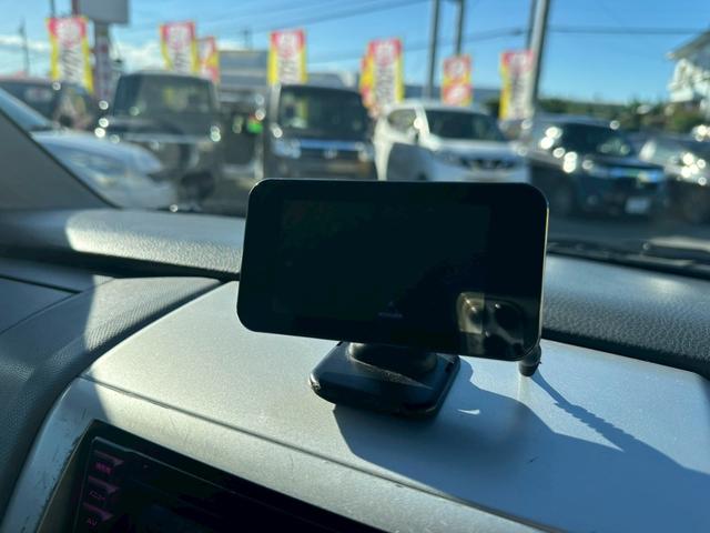 ワゴンＲ 　プッシュスタート・ドライレコーダー・電動格納ドアミラー・オートエアコン（33枚目）