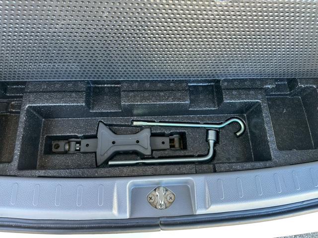 ワゴンＲ 　プッシュスタート・ドライレコーダー・電動格納ドアミラー・オートエアコン（38枚目）