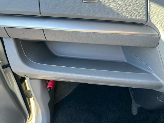 ワゴンＲ 　プッシュスタート・ドライレコーダー・電動格納ドアミラー・オートエアコン（40枚目）