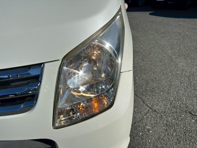 ワゴンＲ 　プッシュスタート・ドライレコーダー・電動格納ドアミラー・オートエアコン（47枚目）