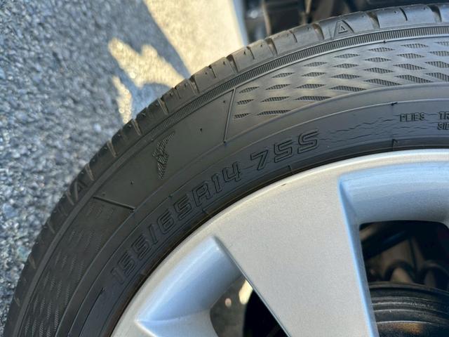 ワゴンＲ 　プッシュスタート・ドライレコーダー・電動格納ドアミラー・オートエアコン（49枚目）