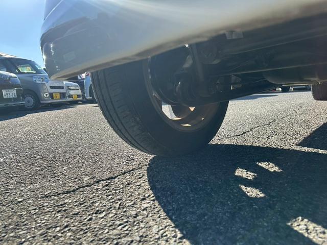 ワゴンＲ 　プッシュスタート・ドライレコーダー・電動格納ドアミラー・オートエアコン（50枚目）