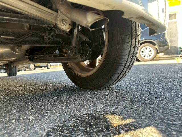 ワゴンＲ 　プッシュスタート・ドライレコーダー・電動格納ドアミラー・オートエアコン（51枚目）