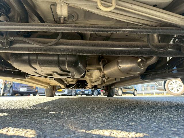 ワゴンＲ 　プッシュスタート・ドライレコーダー・電動格納ドアミラー・オートエアコン（52枚目）