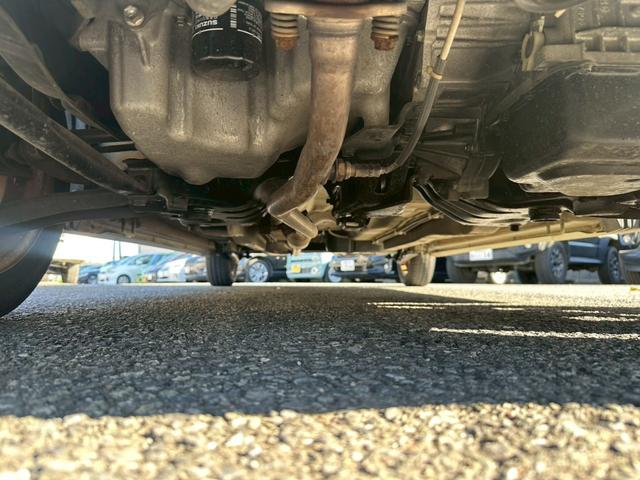 ワゴンＲ 　プッシュスタート・ドライレコーダー・電動格納ドアミラー・オートエアコン（53枚目）